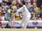 West Indies seal Test series win over England