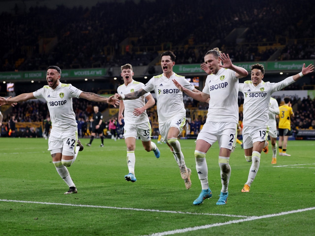 Leeds United 2022-23 season preview - prediction, summer signings, star player - Sports Mole