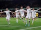 Leeds United 2021-22 season review - star player, best moment, standout result