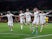 Leeds vs. Southampton - prediction, team news, lineups