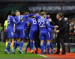 Leicester vs. Brentford - prediction, team news, lineups