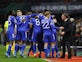 Preview: Leicester City vs. Brentford - prediction, team news, lineups