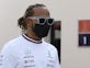 F1 did not apologise for Abu Dhabi - Hamilton