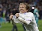 Luka Modric 'signs new Real Madrid deal'