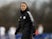 Leicester Women vs. Chelsea Women - prediction, team news, lineups