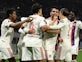 Preview: Lyon vs. Auxerre - prediction, team news, lineups