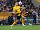 Marcal set for Wolverhampton Wanderers exit?