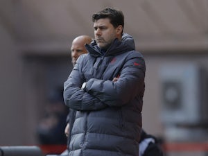 Chelsea squad 'excited by Pochettino appointment'