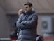 Mauricio Pochettino 'agrees to become Chelsea manager'