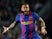 Barcelona 'make Memphis Depay available for transfer'