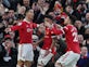 Manchester United 2021-22 season review - star player, best moment, standout result