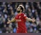 Juventus 'planning big-money bid for Liverpool forward Mohamed Salah'