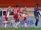 Preview: Monaco vs. PSV Eindhoven - prediction, team news, lineups