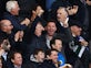 Nick Candy 'reveals fan part-ownership model in Chelsea bid'
