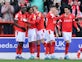 Wednesday's Championship predictions including Nottingham Forest vs. QPR