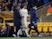 Marsch provides injury update on Leeds quartet after 3-2 win at Wolves