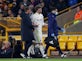 Leeds United provide injury and fitness updates for seven players
