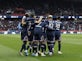 Team News: Monaco vs. PSG injury, suspension list, predicted XIs