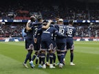 How Paris Saint-Germain could line up against Monaco