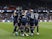 PSG vs. Lorient - prediction, team news, lineups