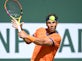 Rafael Nadal sees off Reilly Opelka to make Indian Wells quarter-finals