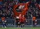 Preview: Rennes vs. Saint-Etienne - prediction, team news, lineups
