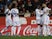 Celta Vigo vs. Real Madrid - prediction, team news, lineups