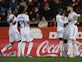 Preview: Celta Vigo vs. Real Madrid - prediction, team news, lineups