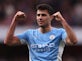 Manchester City 'lining up bumper new deals for three players'