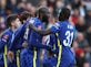 Romelu Lukaku on scoresheet as Chelsea beat Middlesbrough in FA Cup quarters