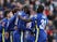 Chelsea vs. Brentford - prediction, team news, lineups