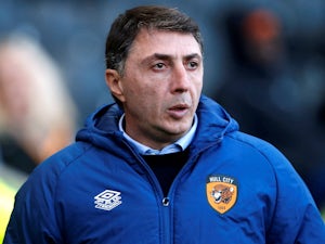 Preview: Hull City vs. Cardiff - prediction, team news, lineups