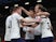 Brighton vs. Spurs injury, suspension list, predicted XIs