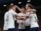 Team News: Brighton & Hove Albion vs. Tottenham Hotspur injury, suspension list, predicted XIs