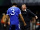 Brendan Rodgers reiterates Wesley Fofana stance amid Chelsea interest