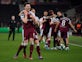 West Ham United to face Lyon in Europa League quarter-finals