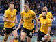 <span class="p2_new s hp">NEW</span> Everton looking to sign Wolverhampton Wanderers defender Conor Coady?