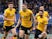 Wolves vs. Leeds - prediction, team news, lineups