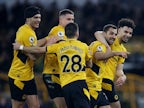 Preview: Wolverhampton Wanderers vs. Aston Villa - prediction, team news, lineups