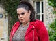 Lisa Riley 'extends Emmerdale stay with new deal'