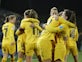 Preview: Barcelona Women vs. Real Madrid Femenino - prediction, team news, lineups
