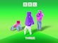Sky Hacks: How to watch BBC Three in Ireland