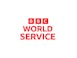 BBC World Service announces 382 job losses