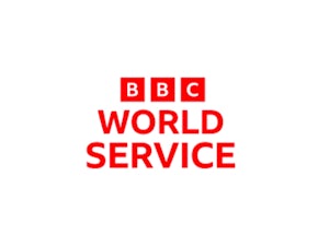 BBC World Service given £4.1m bonus funding to tackle Russian disinformation