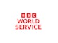 BBC World Service announces 382 job losses