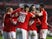 Benfica vs. Vizela - prediction, team news, lineups