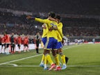Preview: Argentinos Juniors vs. Boca Juniors - prediction, team news, lineups