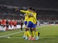 Preview: Boca Juniors vs. Union - prediction, team news, lineups