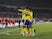 Boca Juniors vs. Corinthians - prediction, team news, lineups