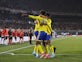 Preview: Boca Juniors vs. Deportivo Cali - prediction, team news, lineups